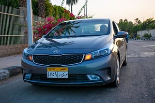 Private Luxor to Abydos Transfer with Expert Driver