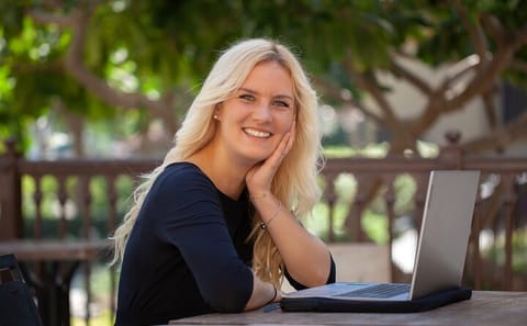 Professional Photo Shoot Experience in Auckland