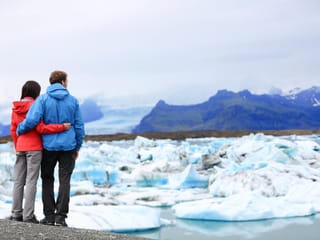 Complete Iceland Circle - 8-Day Self-Drive, photo 11