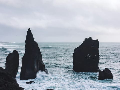 Reykjanes - Private Tour (1–6 passengers), photo 5