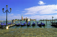 3 hours Venice walking tour 5