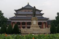 Private Half Day Guangzhou Tour with 9 Options 2