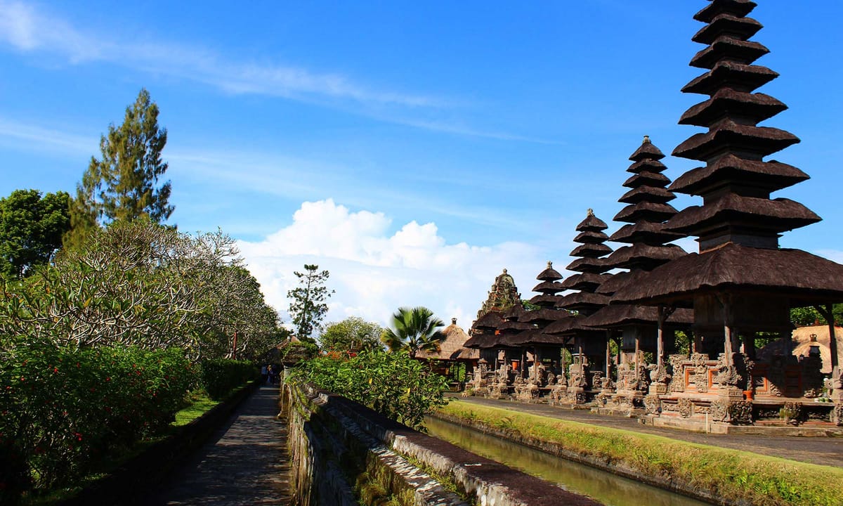 Private Tour :  3 Days Tour Package with snorkeling