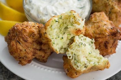 Authentic Athens Food and Culture Walk