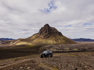 Private Wildcard Adventure, photo 14