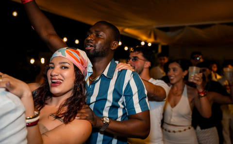 Barcelona Pub Crawl With Club VIP Entry