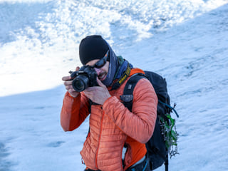 Northern Lights, Glaciers, & Viking Adventures - 4D/3N, photo 53