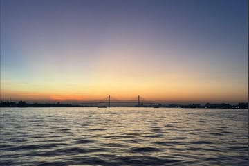 Full-Day Tour of Cu Chi Tunnels and Mekong Delta from Ho Chi Minh City