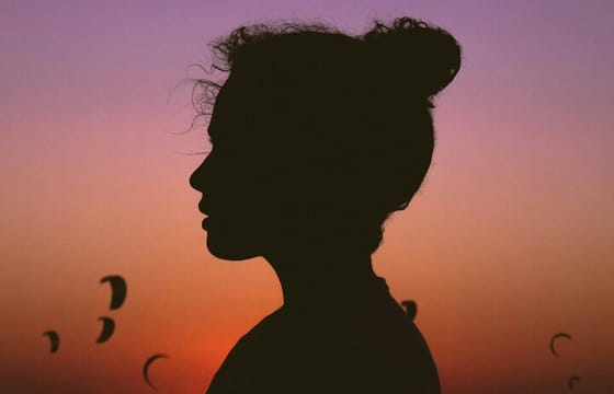 Paragliding Adventure and Atlas Mountains and Desert Day Trip