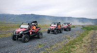 2.5-hour Buggy Adventure  5