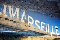 Live Marseille like a local! - 3 day tour 7