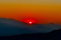 Himalayan Highlights: Chisapani, Nagarkot & Changunarayan Trek 6