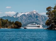 Discover Bariloche: 4 Days of Mountains and Lakes 8