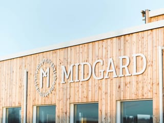 4-Day All-Inclusive Summer Adventure | Midgard , photo 14