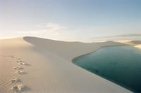 7 Days Emotion Route - From São Luis to Fortaleza 9