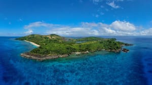 Bicol Philippines: Catanduanes Fun in Pandan with Palumbanes Island Day Tour