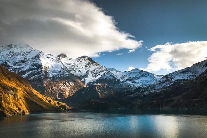 Salzburg Hallstatt and Castle Ort Private Day Trip from Vienna 4