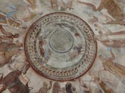 Audio Guide for All Rose Valley Sights, Attractions or Experiences 9