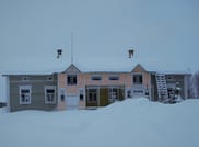 Historical villages 1
