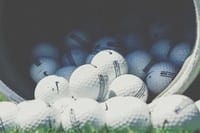 Golf Albufeira (Minibuses 8 pax/roundtrip) 8