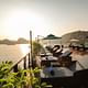 Off The Beaten Track to Halong Bay & Lan Ha Bay on 5 Star Cruise
