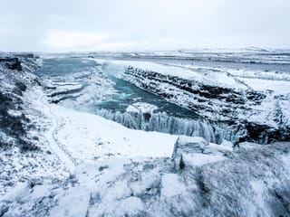 Golden Circle | Private Tour | Photo Package Included, photo 16