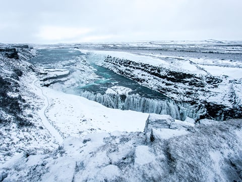 Golden Circle | Private Tour | Photo Package Included, photo 16