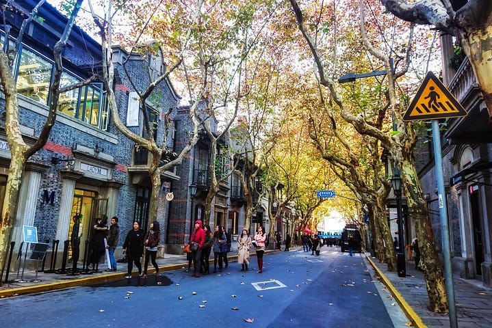 Beijing Forbidden City and Badaling Great Wall private day tour.