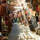 12 Days/ 11 Nights Trip from Casablanca Over Morocco Private Tour