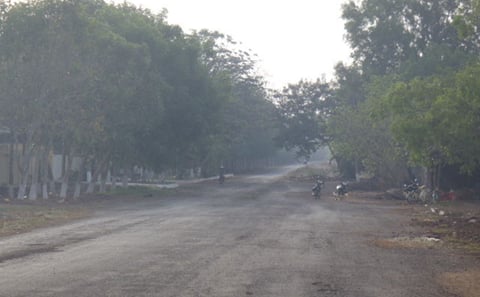 Private Tour: Historic Long Tan ANZAC Sites and Vietnam War Military Bases
