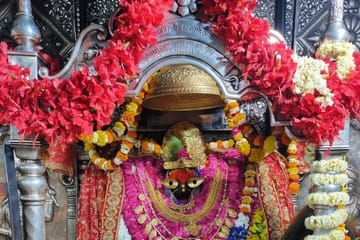 Chunar Fort and Rural Village Day Trip from Varanasi