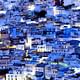 6 Day Morocco Wonders Casablanca to Marrakech in Morocco Tours