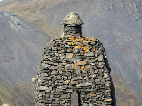 Private Snæfellsnes Peninsula Tour, photo 4