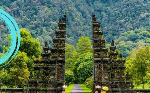 5-Day Private Tour of Bali's Cultural Highlights
