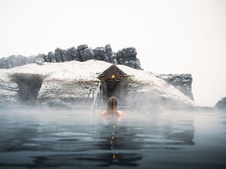 7-day Cristmas Adventure with Viking Women, photo 15