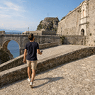 Corfu Self-Guided Detective Murder Mystery Game 3