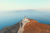Magical Private Getaways Of Mykonos 2