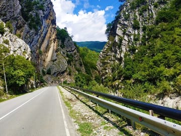11-Day Adventure Tour in Svaneti and Racha, Georgia