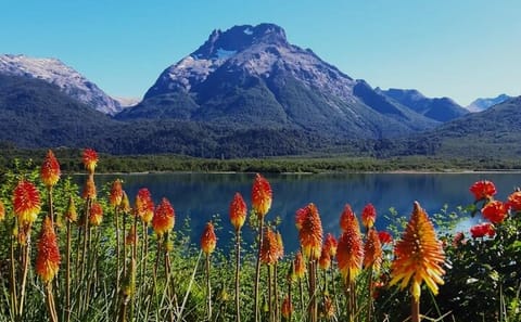 Explore Bariloche: 4-Day Adventure in Nature and Lakes