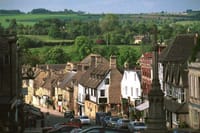The Cotswolds Guided Day Tour from London 4