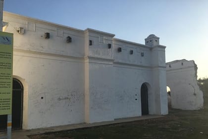 Nature’s Trail: Dehradun to Mussoorie Private Day Trip