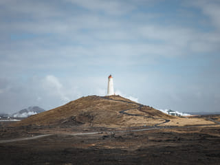Reykjanes Peninsula | Private Tour | Photo Package Included, photo 12