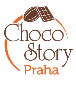 Choco-Story PRAHA