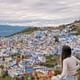 12 Days/ 11 Nights Trip from Casablanca Over Morocco Private Tour