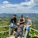 Ha Giang Car Tour - Highlight 2 Day Tou