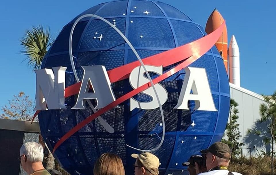 From Miami – Full Day Enchanted NASA Kennedy Space Center Tour in a small group