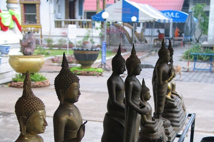 Chiang mai Suthep National Park Leisure Hiking & Mountain Biking