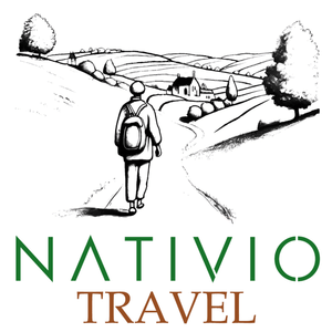 Nativio