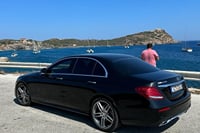 Private Tour Sounio Athens Riviera with Traditional Greek Food 2
