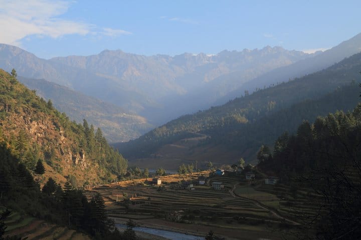 19 Days Mera Peak Climbing & Expedition – One Life-Changing Himalayan Adventure